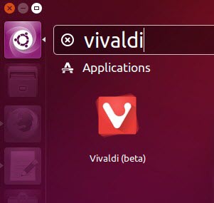 instal Vivaldi 6.1.3035.204 free