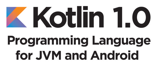 Read more about the article Kotlin 1.0 Pragmatic Language for JVM and Android Released