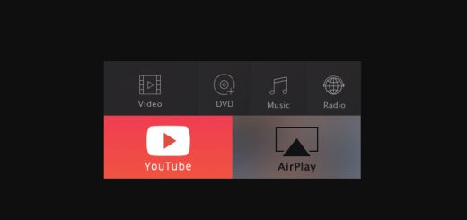 atom feed reader
