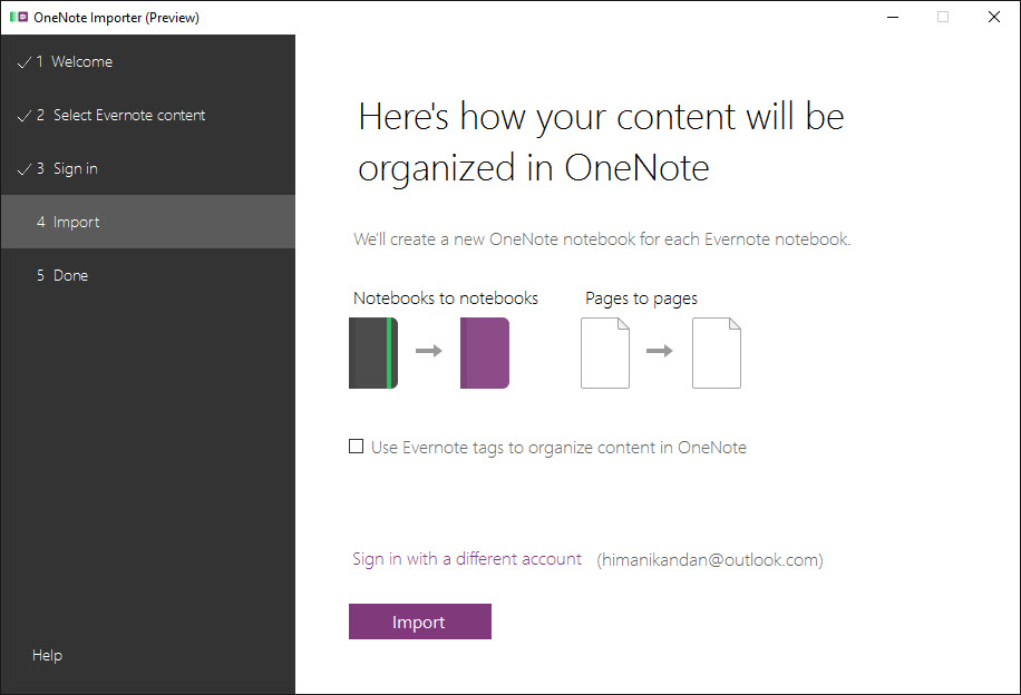 onenote 2013 powertoys