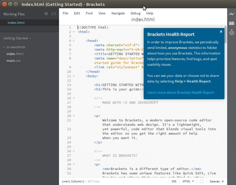 How To Flush Cache In Ubuntu Terminal