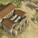 0 A.D. Alpha 20 Timosthenes released