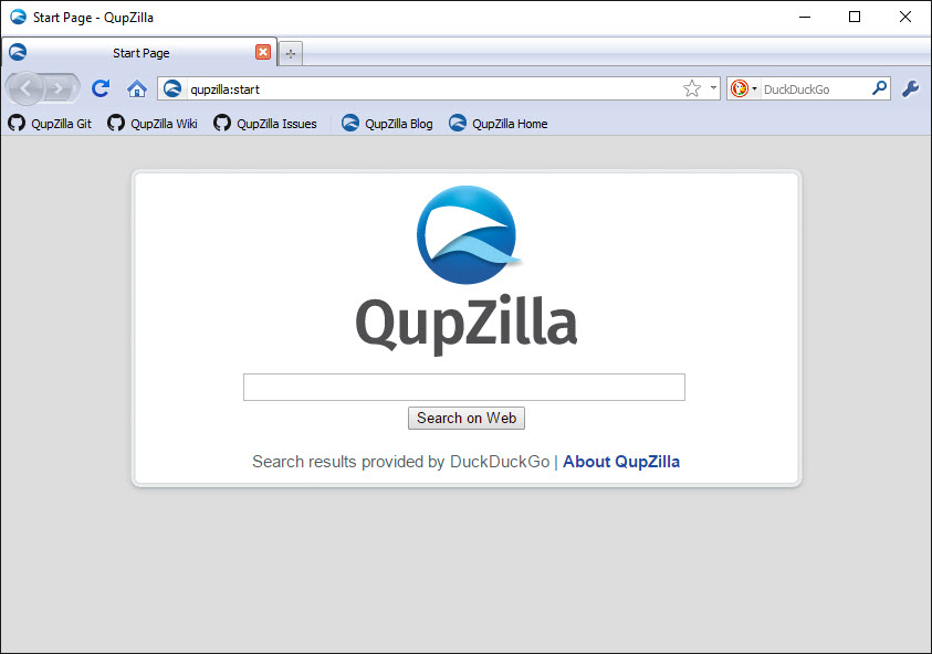 Browser for opening. QUPZILLA. QUPZILLA браузер. QUPZILLA обзор. Закрытый браузер.