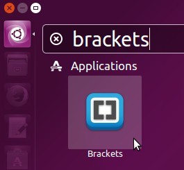 brackets download for pc