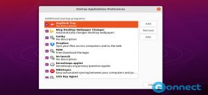 Read more about the article How to Control Startup Applications in Ubuntu Linux