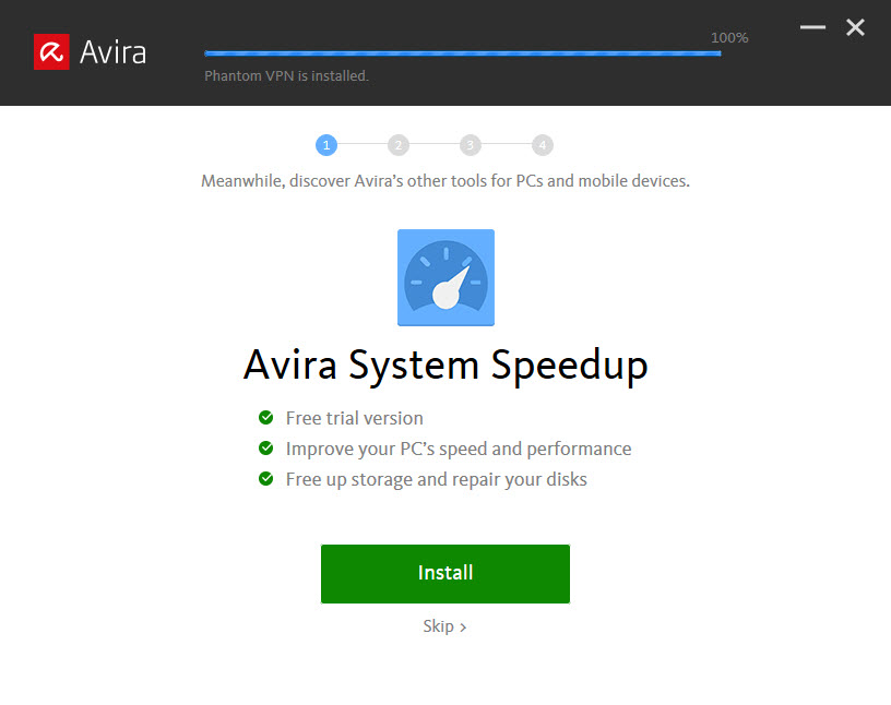 download avira phantom vpn for windows 10
