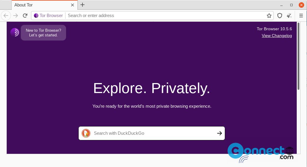 Tor browser ubuntu скачать гирда в браузере тор попытка соединения не удалась hydraruzxpnew4af