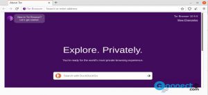 Read more about the article How To Install Tor Browser On Ubuntu