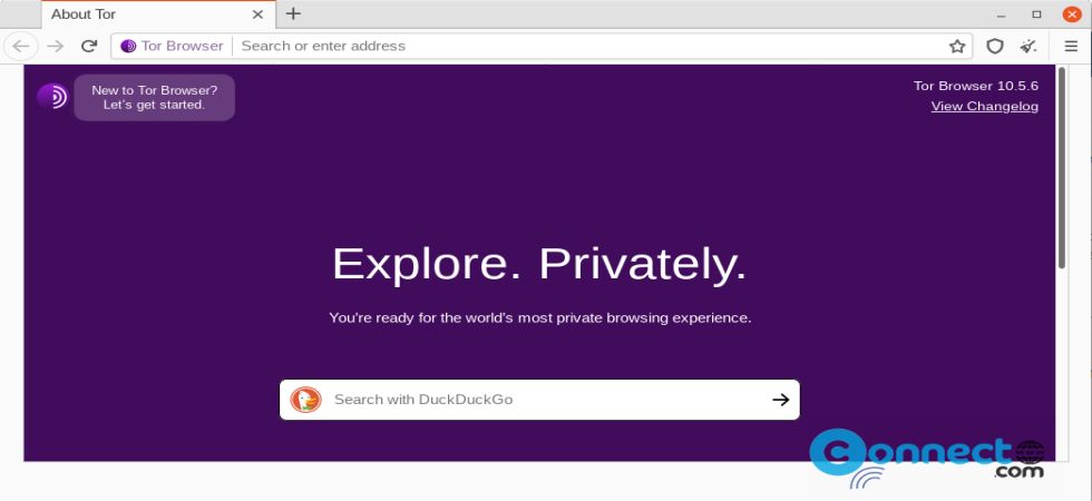 tor browser for ubuntu install hidra
