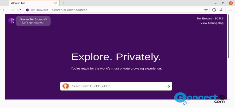 Установить браузер тор в убунту мега безопасно ли использовать tor browser mega2web