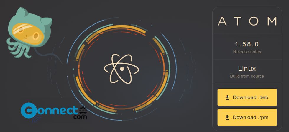 how-to-install-atom-text-editor-on-ubuntu-linux-connectwww