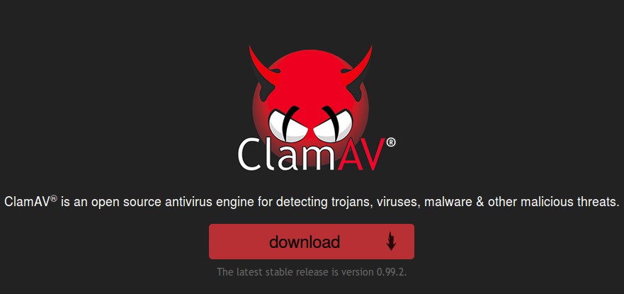 Read more about the article How to install ClamAV (Clam Antivirus) on ubuntu