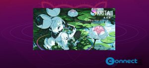 Read more about the article How to install Krita Desktop on Ubuntu Linux