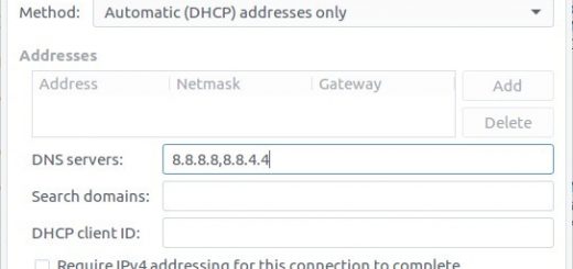 How to install and configure Android SDK, Eclipse and ADT ...