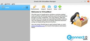 Read more about the article How to install Oracle VM VirtualBox on Ubuntu Linux