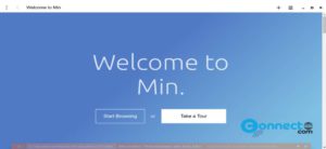 Read more about the article How to Install Min Browser on Ubuntu