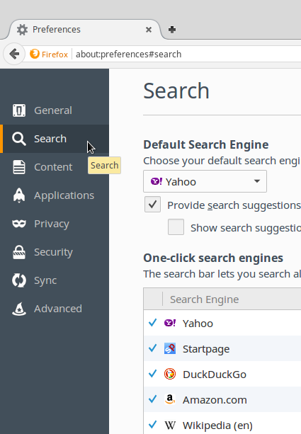 firefox-search-settings