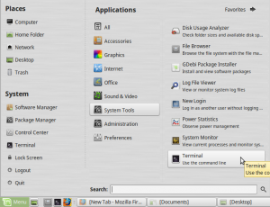 Read more about the article How to install Oracle JDK 8 on Linux Mint