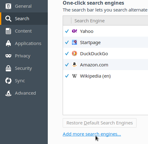 add-more-search-engines