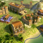 0 A.D. Alpha 21 Ulysses released