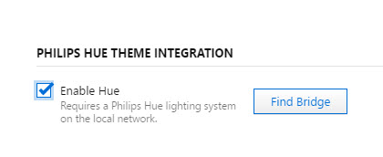 philips-hue-color-lights