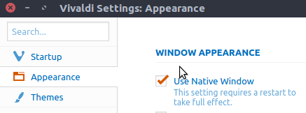 vivaldi-setting-native-window