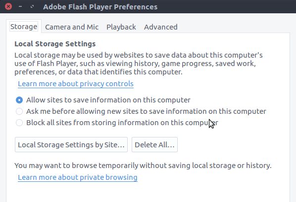 adobe-flash-player-preferences