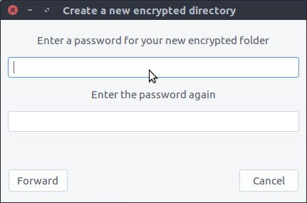 create-a-new-encrypted-directory_041
