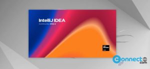 Read more about the article How To Install IntelliJ IDEA Community Edition On Ubuntu Linux