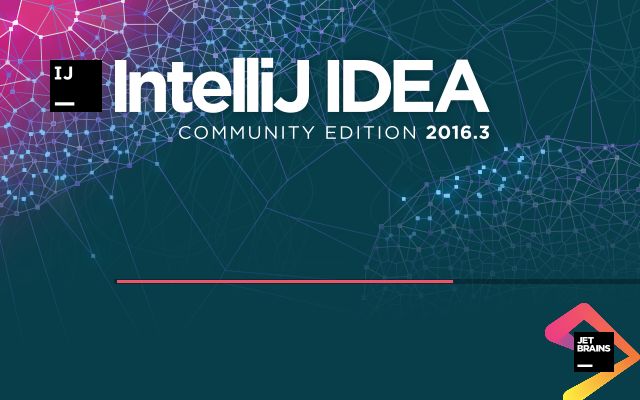 IntelliJ IDEA Community for android instal