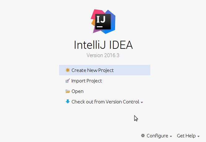 intellij idea enterprise edition