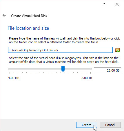 virtualbox-file-location-and-size