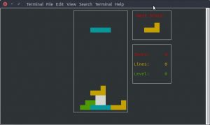 Read more about the article 4 Best Ubuntu Linux Command Line Games