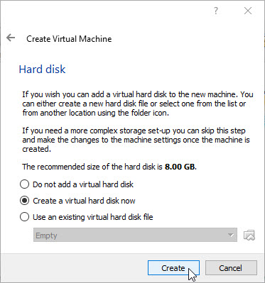 create-new-virtual-hard-disk