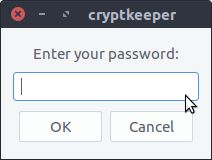 cryptkeeper_040