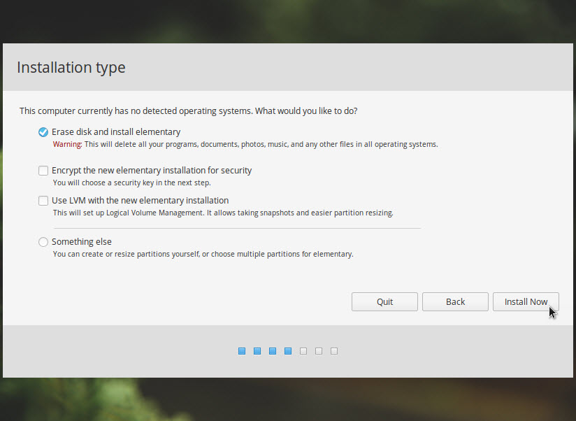 install-now-elementary-os
