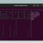 4 Best Ubuntu Linux Command Line Games