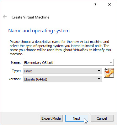 name-your-virtual-machine