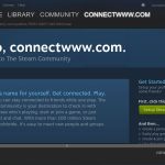 Steam – Digital games distribution platform – How To Install Steam on Ubuntu