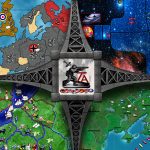 Triplea – Free Open Source Grand Strategy Game