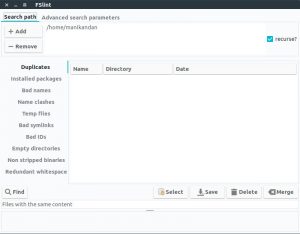 Read more about the article 2 Best ways to Find and Remove Duplicate Files on Ubuntu