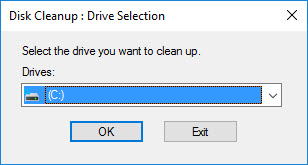 best free hard drive cleaner