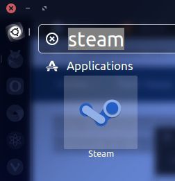 Steam – Digital games distribution platform – How To Install Steam on