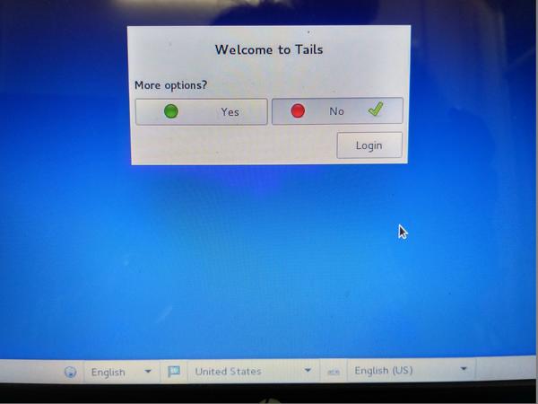 instal the new version for windows Tails of Iron
