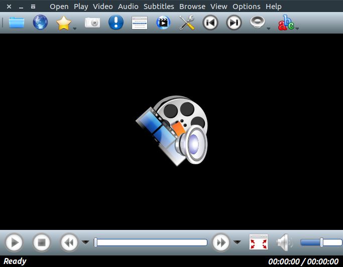 SMPlayer 23.6.0 for mac download
