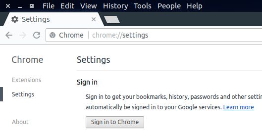 Read more about the article How to improve Google Chrome privacy settings