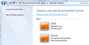 Read more about the article How to keep Your Child Safe on the Internet – Protect Kids on the Internet – Best Parental Control Tools