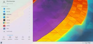 Read more about the article How to install KDE Plasma Desktop on Linux Mint