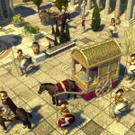 0 A.D. Alpha 22 Venustas released