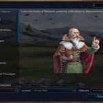 Battle for Wesnoth Open Source Turn Based Strategy Game